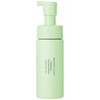 MAISON LEXIA Minimalist Double Wash, 5.3 fl oz (150 ml)