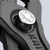 KNIPEX Tools 00 20 06 US1, Cobra Pliers 7, 10,