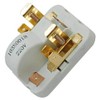 Anlassvo Release 103 N0018 Thermostat for AEG, Arthur Martin A...