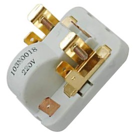 Anlassvo Release 103 N0018 Thermostat for AEG, Arthur Martin A...