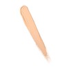 Maybelline Corrector Facial Fit Concealer Sand Iguala Tono Textura Piel