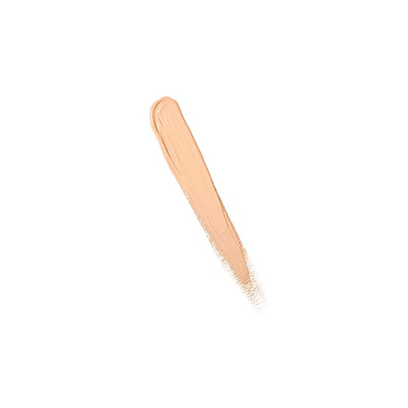 Maybelline Corrector Facial Fit Concealer Sand Iguala Tono Textura Piel