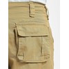 Brandit Urban Legend Men's 3/4-length Cargo Shorts - Cargo 3xl