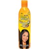 Profectiv Mega Growth Anti-breakage Hair Growth Oil, 8 Fl Ounce,