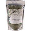 Healing Concepts Organic Skullcap 40g