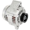 FINDAUTO AND0180 Alternator Compatible for 2001 for Toyota 4Runner Base