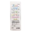 VIVATEC Children's Electric Toothbrush, Pika-Arun, Puruburu Hungaru, Penguin, 9.1 inches