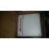 AIRSTREAM TC1-SLAVE  VENTILATION SYSTEM CONTROL