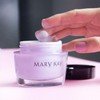 Mary Kay Oil-Free Hydrating Gel