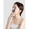Pearl Care High Frequency Eye Massager EMS Eye Area Massager