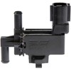 Dorman 911-601 Vacuum Switching Valve Compatible with Select Lexus /