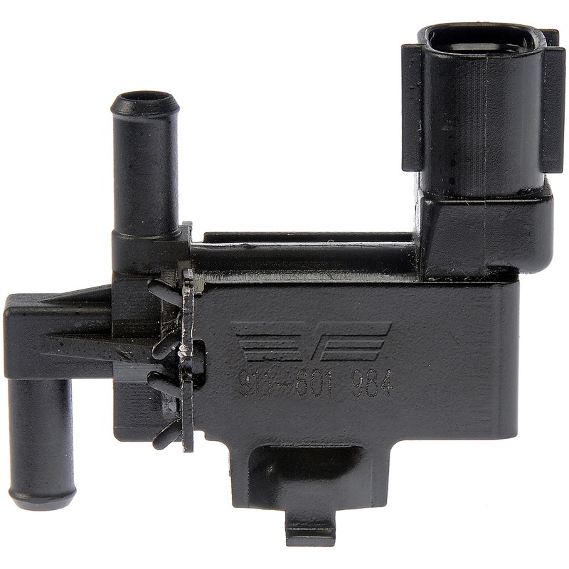 Dorman 911-601 Vacuum Switching Valve Compatible with Select Lexus /