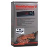 Lucky Reptile HC-2UK Humidity Control II