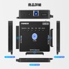 FIDECO SATA/IDE Conversion Adapter Offline Clone HDD Converter USB 3.0