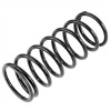 Vital All-Terrain Secondary Clutch Spring for Can-Am 2018-2020 Commander 1000R