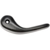 Dorman 74349 Passenger Side Seat Adjustment Handle Compatible with Select