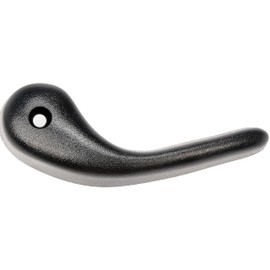 Dorman 74349 Passenger Side Seat Adjustment Handle Compatible with Select Models