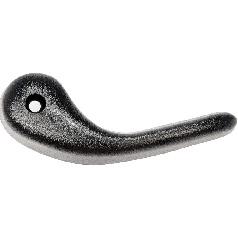 Dorman 74349 Passenger Side Seat Adjustment Handle Compatible with Select