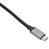 6 In 1 USB C Hub to 4K At 30HZ