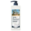 Milk Baobab Hair Treatment White Musk Scent, 1L, 1 Piece