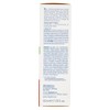 Rilastil Sun System Acnestil SPF50+ 40ml Protector solar facial para