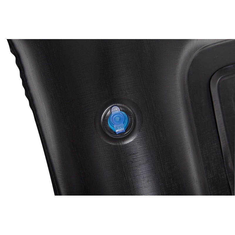 Bestway Hydro-Force™ Chill n Sip Drinks Cooler Holder 81 x