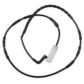 ROBUST Rear Brake Pad Wear Indicator Sensor B.M.W 1 3 Series E81 E82 E87 E87 E90 E91 E92 E93 34356789445