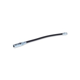 KS-Tools 980.1011 Flexibler Schlauch,300mm