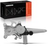 A-Premium Power Window Regulator with Motor Compatible with Lexus GX470