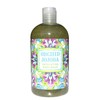 Greenwich Bay Jab?n Corporal Exfoliante Perfumado Trading Co.