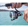 Abu Garcia Carrete Spinning EMAXSP60