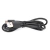 Wifi Microscope Digital Wireless Chargeble Handheld USB HD Inspection Camera