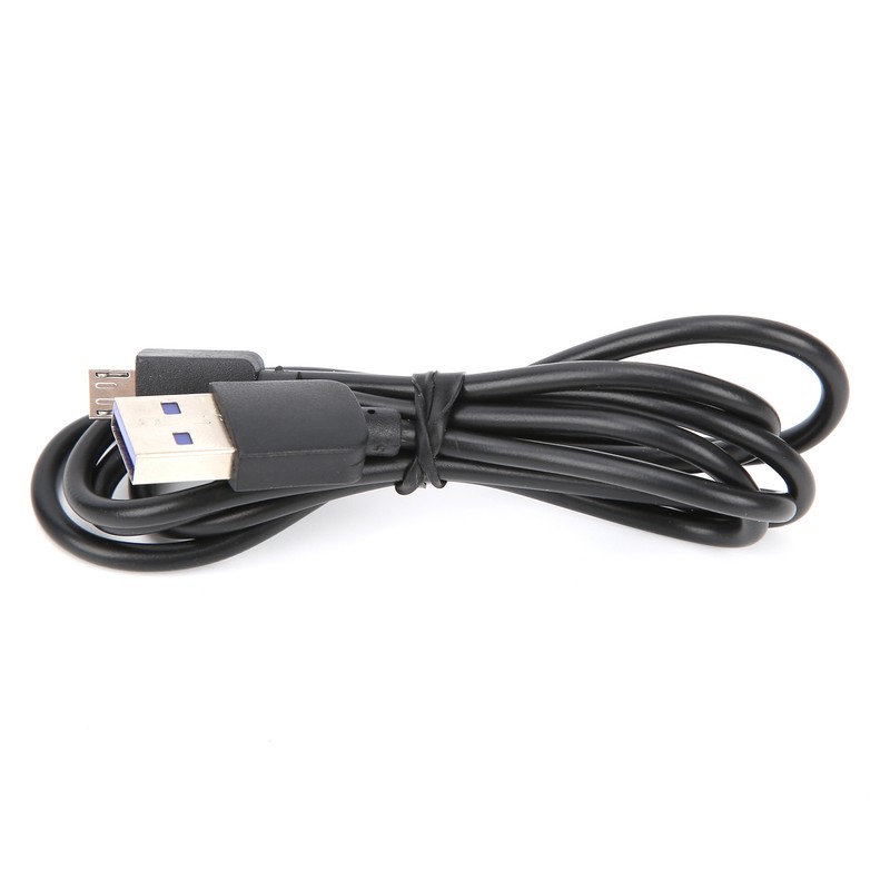 Wifi Microscope Digital Wireless Chargeble Handheld USB HD Inspection Camera
