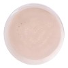I Z Kimchi Chic Fixing Powder 100g Vegan Waterproof M