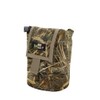 LensCoat LensPouch Camouflage Lens Pouch Protection Roll Up Molle Pouch