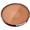ARTDECO Bronzing Powder Compact Long-Lasting Refill - Bronzer Powder Refill