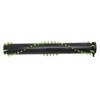 Vacuum Cleaner Main Roller Brush Filter Replacement Side Plate for