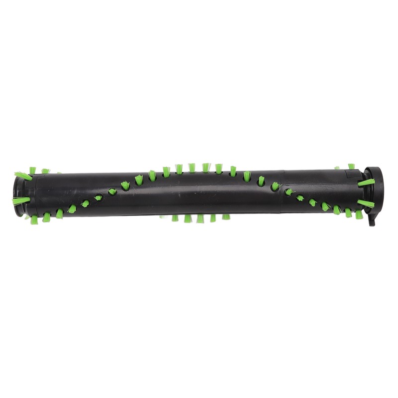 Vacuum Cleaner Main Roller Brush Filter Replacement Side Plate for
