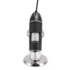 Digital Microscope 1600X 1080P HD USB Type C Micro USB