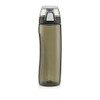 Thermos, Smoke Hydration Bottle w/Meter, 710ml