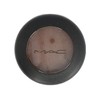 Mac Cosmetics Eye Shadow 1.5g/0.05oz Mulch