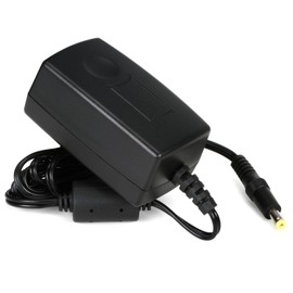 Korg KA-350 9V 1700mA Power Supply (5-pack) Bundle