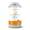 My Protein MYPROTEIN A-Z Multi-Vitamin Tablets, 60 Tablets