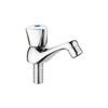 CORNAT LI90 1935 Lisa Pilar tap Chrome