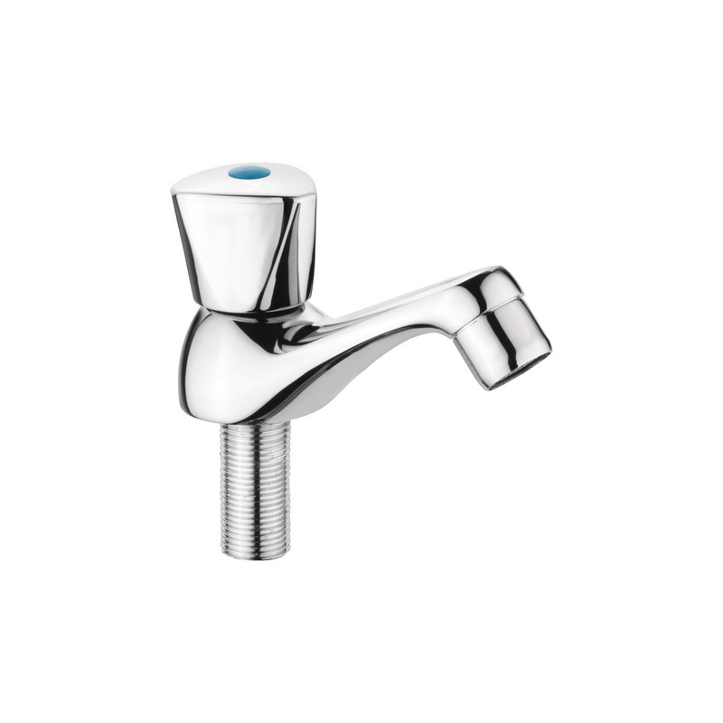 CORNAT LI90 1935 Lisa Pilar tap Chrome