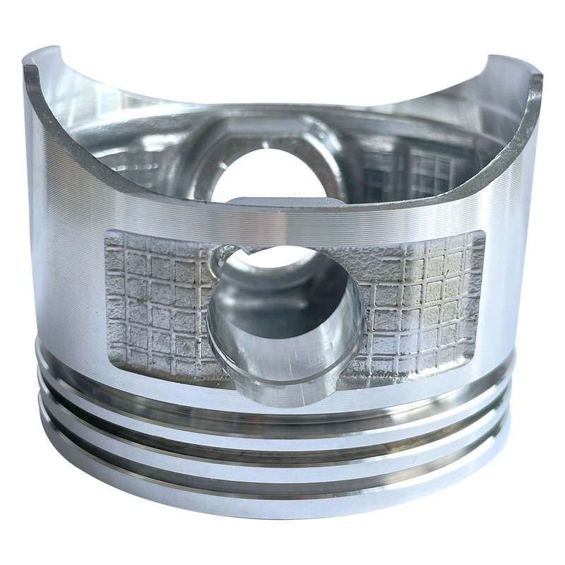 68mm Piston Rings STD for for Honda GX160 GX200 168F