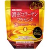 Orihiro Dense Collagen Placenta, 4.2 oz (120 g) x 11