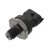Blue Print Fuel Pressure Sensor - ADP157201