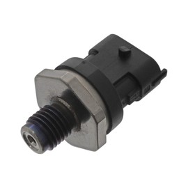 Blue Print Fuel Pressure Sensor - ADP157201