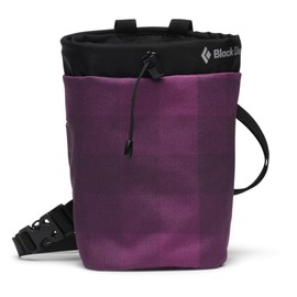 Black Diamond Gym Chalk Bag Chalk Bag